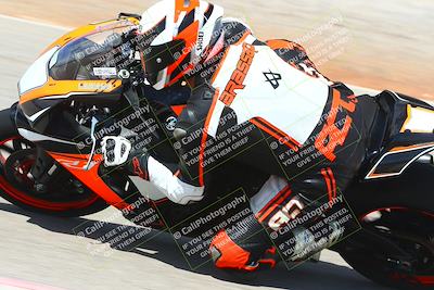 media/Mar-26-2023-Fastrack Riders (Sun) [[db2d0ebfec]]/Group 1/12pm (Turn 3)/